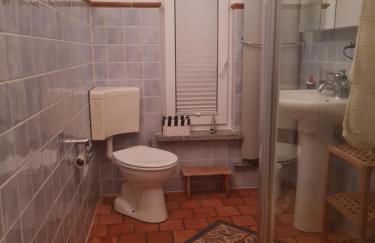 Heimeliges Ferienhaus Rügen - Foto 12