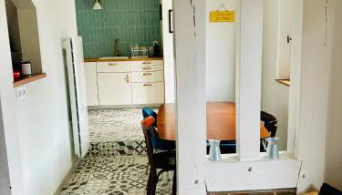 La Petite Ardoise - Maison au calme pour 4 pers - Foto 3