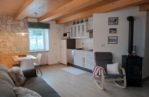 Appartamenti Pra Fiorì - Foto 1