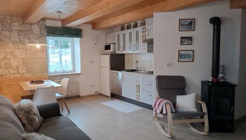 Appartamenti Pra Fiorì - Foto 1