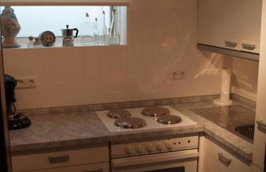 Gästehaus Scholly - Foto 7