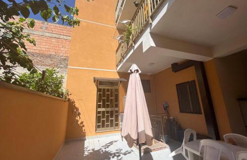 Caccia Apartment - Foto 78