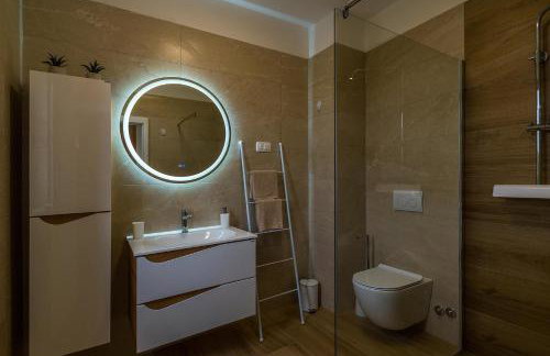 Villa Lo La by Istrialux - Foto 36