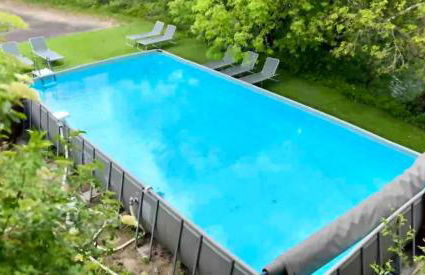 Ile de Malvy - Photo 33