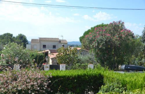 Holiday Home in Torre Gran near Beach - Foto 8