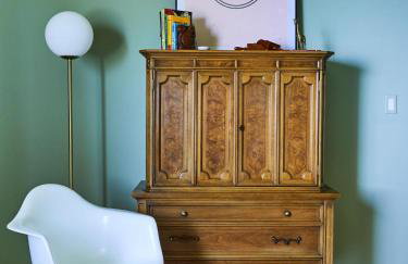 Oja Mountain Ridge - Foto 48