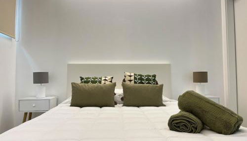 Quinta das Pedreiras Lux - Photo 4