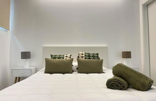 Quinta das Pedreiras Lux - Photo 4