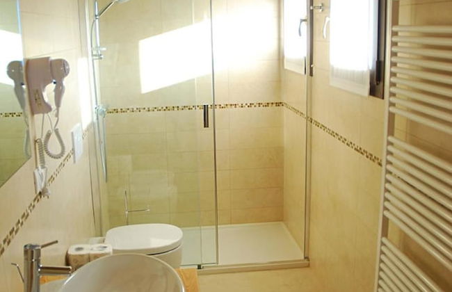 Tenuta Sant'Eufemia - Foto 32