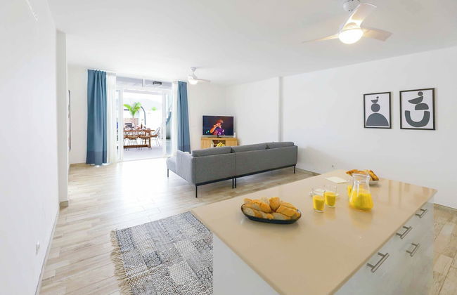 Villa Bella - Photo 11