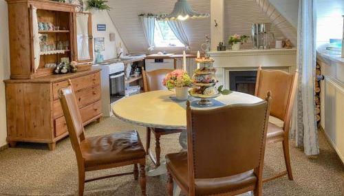 Landhaus Bez I - Foto 2