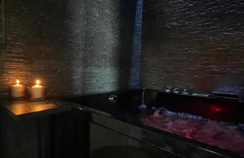 Urban Suite spa - Foto 3