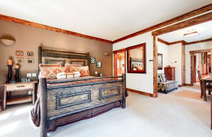 Lodestar #2001 home - Photo 47