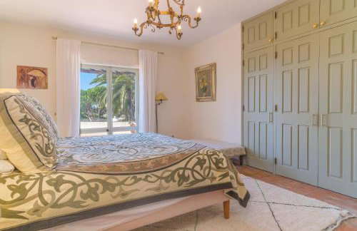 Casa das Flores - Foto 27
