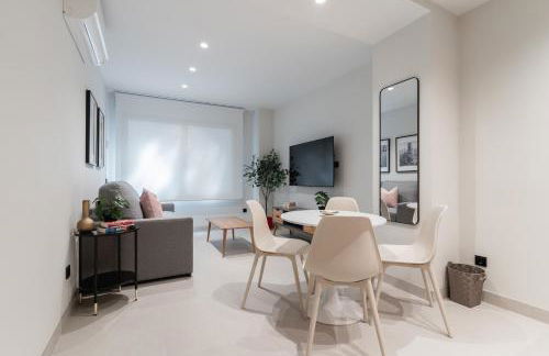 LAUREL-MintyStay Apartments - Foto 67