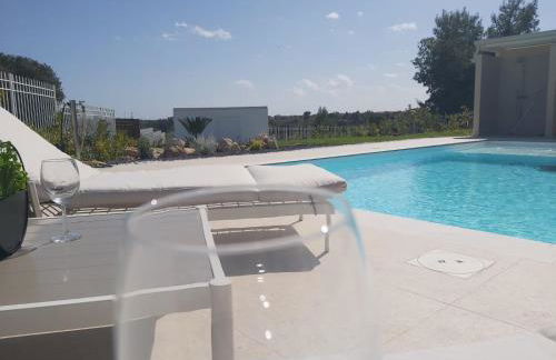 Casa vacanze Pantakyas - Foto 9