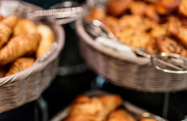 As Cascatas Golf Resort & Spa - Foto 65