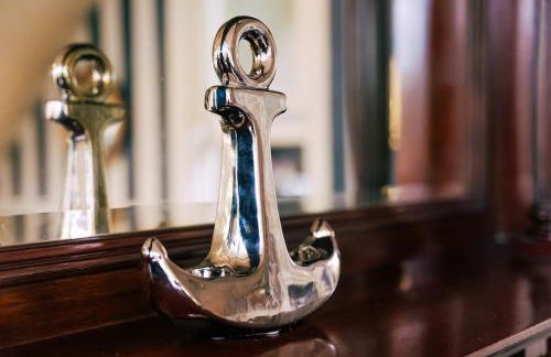 Wellie Stern - Foto 47