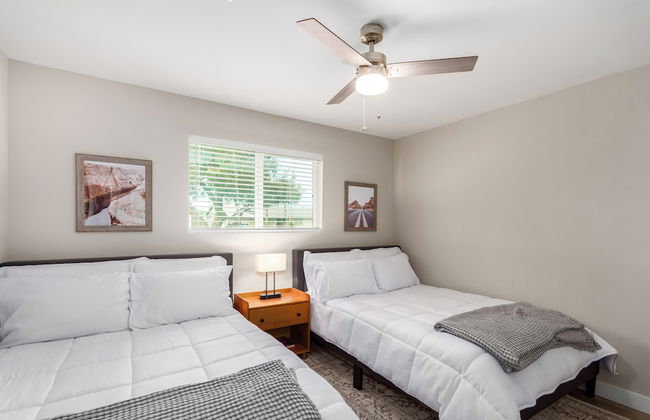 Marigold Tempe - Foto 4