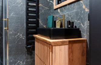 Babina Loft - Foto 23