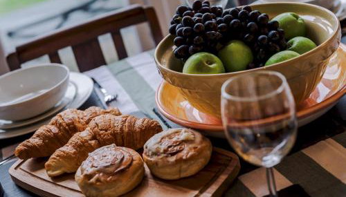 Spacious 5Bed House in South Manchester - Pass the Keys - Foto 4, Other