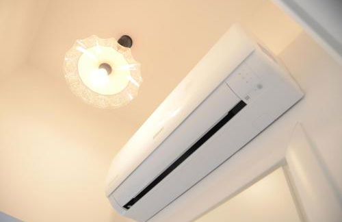 Blue Sea Apartment - Foto 80