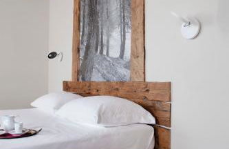 Ca' Piadera Wine Relais - Foto 21