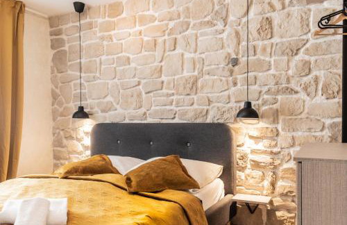 L&B amphitheater apartments - Photo 65