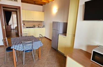 Residence Borgo Dei Limoni - Appartamenti con Garage - Foto 63