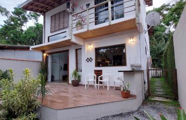 Casa Canto dos Saíras - Foto 11