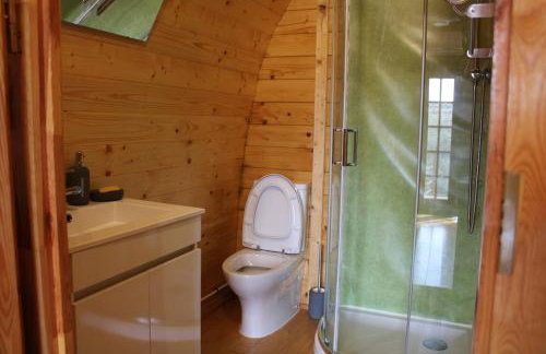 Quinta Da Devesa B1 - Foto 11