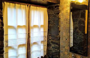 Talasnal Casa do Cascão - Foto 34