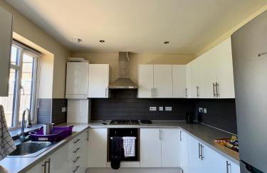 Enyo House Brentford London - Foto 11