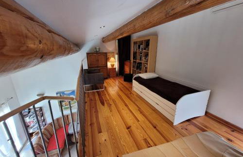 le clos des sources - Foto 11