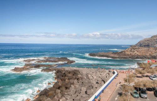 Vv Tamara Sunset Suite - Foto 32