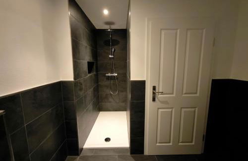 Haus Rosalinde - Photo 12