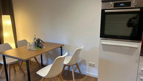 Apartements auf dem Hundegutshof - Photo 4