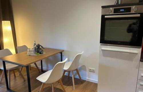 Apartements auf dem Hundegutshof - Photo 4