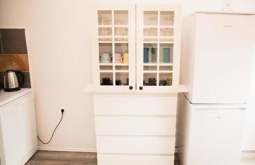 Pro-Apartments Croatia - Foto 16