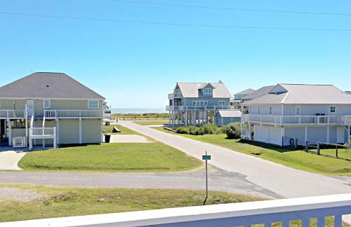 Beach'N Inn home - Foto 30