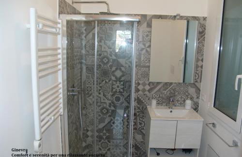 Villa Carolina - Foto 26