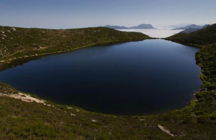 Apartamentos la Regoria - Foto 55