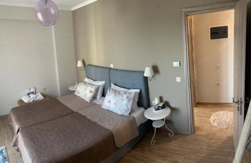 Faidra's House - Foto 24