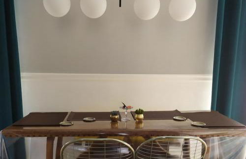 Casa Madama Rossini - Foto 8