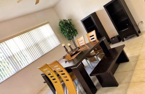 Wellington close to WEF, Polo retreat - Foto 17