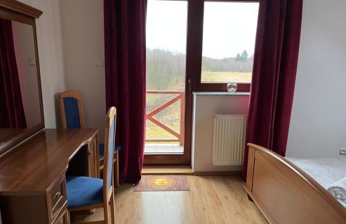 Leśny Zdrój - Foto 15