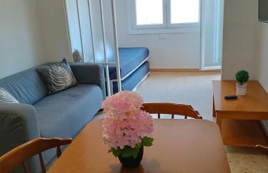 Playa América Angelito B - Foto 2