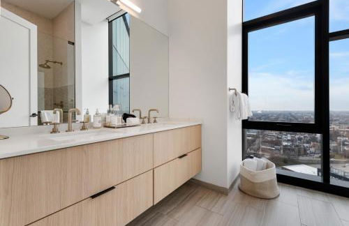 Avenir West Loop Penthouses with Iconic City Views - Foto 22