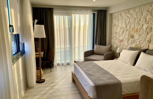 Kali Thea Suites - Foto 25