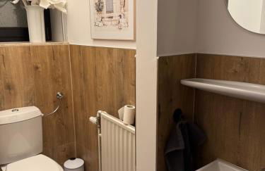 Lieblingsort Susanna - Foto 15